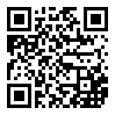 使用微信扫描支付